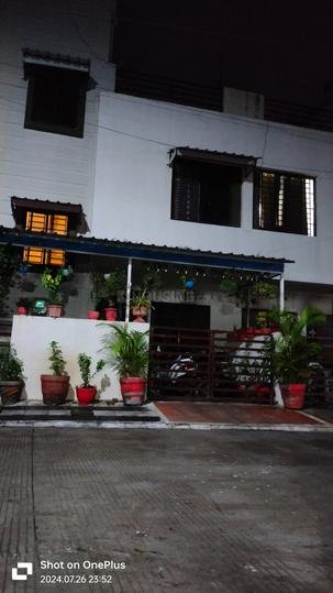 Stuti Kasturi Green City Main Image 1