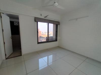 Bedroom Image of 2414 Sq.ft 4 BHK Apartment / Flat for sale in Sheetal Westpark Residency, Vastrapur Ahmedabad for Rs. 23000000