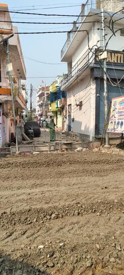 Navin Nagar, Kakadeo Main Image 1