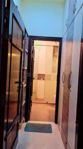 Image of 4000 Sq.ft 6 BHK Duplex for rent in Chitrakoot, Jaipur for Rs. 150000