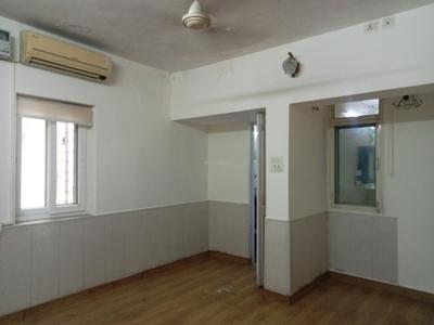 Bedroom Image of 1800 Sq.ft 3 BHK Apartment / Flat for rent in DDA Sector C Pocket 8, Vasant Kunj New Delhi for Rs. 72000