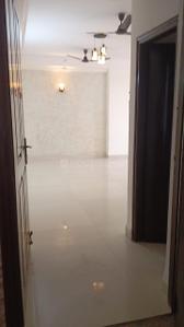 Hall Image of 1639 Sq.ft 3 BHK Apartment / Flat for sale in Amrapali Sapphire, Sector 45 Noida for Rs. 20000000