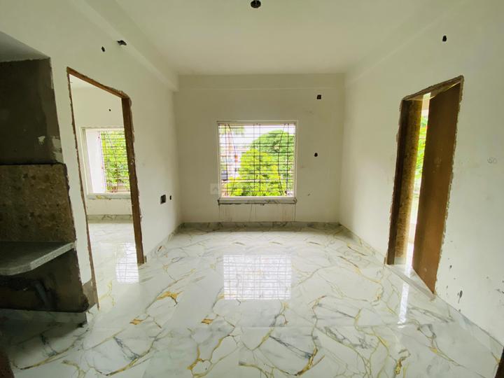 Om Sai 3 Main Image 1