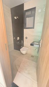Bathroom Image of 1050 Sq.ft 2 BHK Apartment / Flat for sale in Kothrud Pune for Rs. 12500000