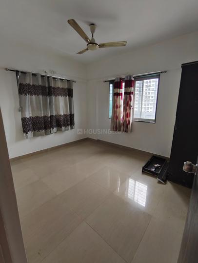 Aakar Dangat Corner Bedroom 1