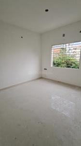 Hall Image of 1600 Sq.ft 3 BHK Builder Floor for sale in Akshayanagar Bengaluru for Rs. 13500000