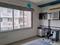 Sambhav Stavan Avisha Bedroom 1