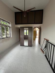Hall Image of 2088 Sq.ft 3 BHK Villa for sale in Panjim Goa for Rs. 28000000