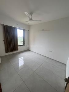Hall Image of 2025 Sq.ft 3 BHK Apartment / Flat for rent in Shiv Shakti Uma Greens, Kudasan Gandhinagar for Rs. 28000
