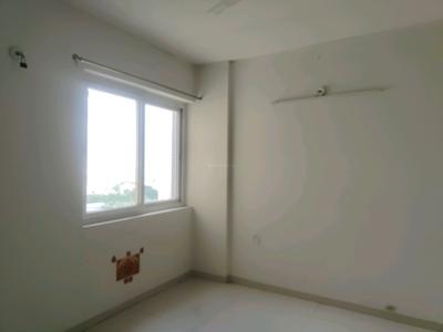 Bedroom Image of 1578 Sq.ft 3 BHK Apartment / Flat for sale in Tulip Violet, Sector 69 Gurgaon for Rs. 22800000