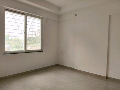Bedroom Image of 1080 Sq.ft 2 BHK Apartment / Flat for sale in Mehetre Laxmi Empire by LS Mehetre, Ravet Pune for Rs. 8400000