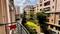 Akshata Housing Society  Balcony 1