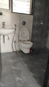 Image of 1150 Sq.ft 2 BHK Apartment / Flat for sale in Paranjape Azure A C D E And F, Tathawade, Pune for Rs. 9500000