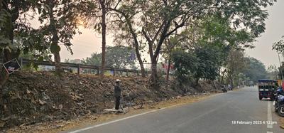 Image of 2900 Sq.ft 4 BHK Apartment / Flat for sale in Kendriya Vihar Phase 2, Birati, Kolkata for Rs. 10000000