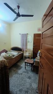 Bedroom Image of 3500 Sq.ft 5 BHK Independent House for rent in DDU Nagar Raipur for Rs. 28000