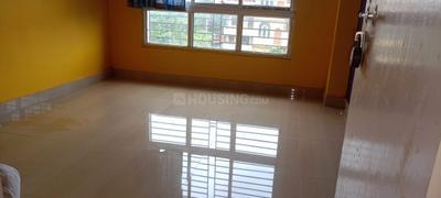 Bedroom Image of 1050 Sq.ft 3 BHK Apartment / Flat for sale in Sajjan Triveni Prantik, Thakurpukur Kolkata for Rs. 3500000