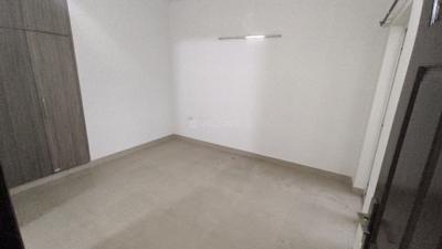 Bedroom Image of 1685 Sq.ft 3 BHK Apartment / Flat for sale in Paramount Floraville, Sector 137 Noida for Rs. 20500000
