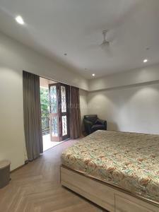 Bedroom Image of 3520 Sq.ft 5 BHK Apartment / Flat for sale in Chembur Mumbai for Rs. 90000000