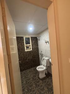 Image of 724 Sq.ft 2 BHK Apartment / Flat for sale in Omaxe Shubhangan, Kherka Musalman, Bahadurgarh for Rs. 4200000