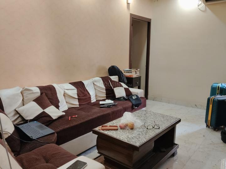 Ambuja Udita Main Image 1