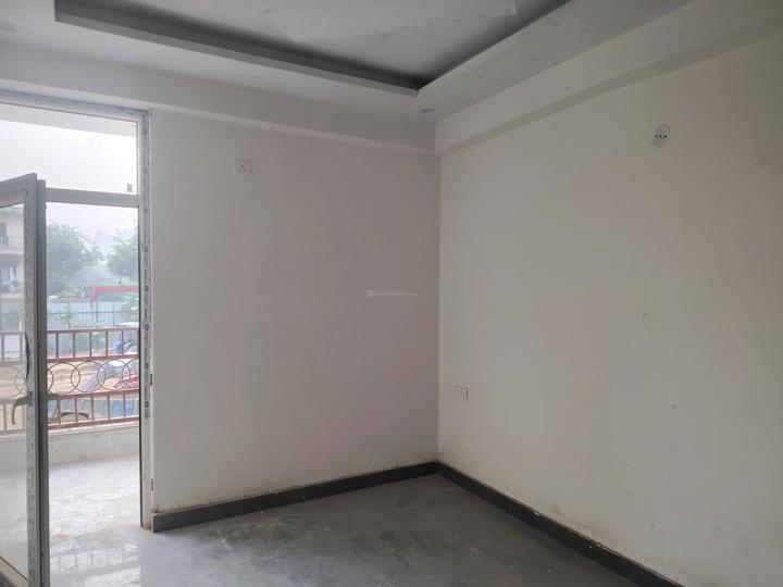 Vihaan Wardania Main Image 1