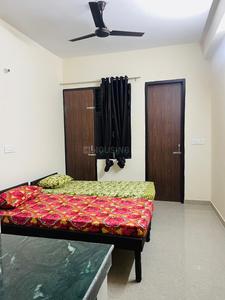 1 RK Independent House