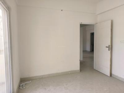Bedroom Image of 1495 Sq.ft 3 BHK Apartment / Flat for sale in Talaghattapura Bengaluru for Rs. 9600006