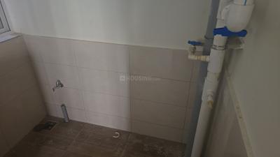 Image of 801 Sq.ft 2 BHK Apartment / Flat for sale in Kolte Patil Life Republic Sector R16 16th Avenue Arezo, Hinjawadi, Pune for Rs. 7500000
