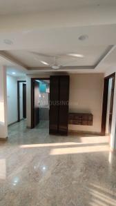 Hall Image of 1882 Sq.ft 3 BHK Apartment / Flat for sale in Pipliya Kumar Indore for Rs. 12985800