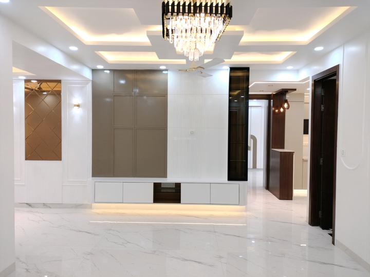 Palam Extension, Sector 7 Dwarka Main Image 1