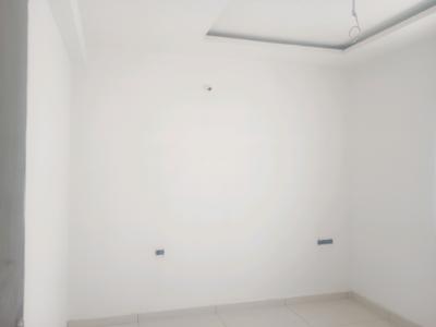Bedroom Image of 1530 Sq.ft 3 BHK Apartment / Flat for sale in Manikonda Hyderabad for Rs. 11500000