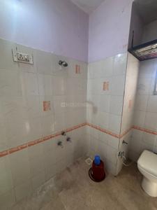 Image of 1458 Sq.ft 3 BHK Independent House for sale in Palanpur, Surat for Rs. 8600000