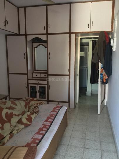Jeevandhara 2 Bedroom 1
