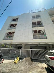 Image of 1400 Sq.ft 3 BHK Builder Floor for sale in Sahastradhara Road, Dehradun for Rs. 7300000