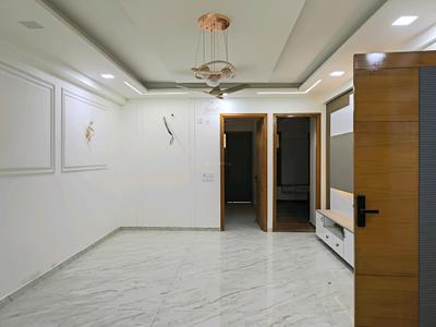 Living Room Image of 2000 Sq.ft 4 BHK Builder Floor for sale in Vasundhara Ghaziabad for Rs. 18500000