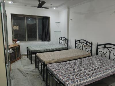 Image of Jt Realtors in Powai, Mumbai