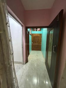 Image of 1430 Sq.ft 4 BHK Apartment / Flat for sale in Bamunimaidam, Guwahati for Rs. 6500000