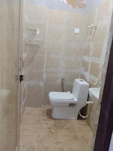 Image of 320 Sq.ft 1 RK Builder Floor for rent in Sector 73, Noida for Rs. 11000