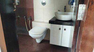 Image of 1998 Sq.ft 3 BHK Apartment / Flat for sale in Paldi, Ahmedabad for Rs. 19000000