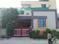 Image of 1098 Sq.ft 2 BHK Independent House for sale in Kistareddypet, Hyderabad for Rs. 9000000