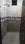 Bathroom Image of Chander Shekhar  in Uttam Nagar, New Delhi