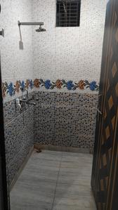 Bathroom Image of Chander Shekhar  in Uttam Nagar, New Delhi