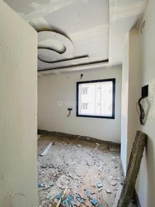 Bedroom Image of 1100 Sq.ft 2 BHK Apartment / Flat for sale in Madhavadhara Visakhapatnam for Rs. 6850000