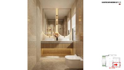 Image of 4200 Sq.ft 4 BHK Apartment / Flat for sale in ABH Treeland Phase 5, Gangapur, Nashik for Rs. 70000000