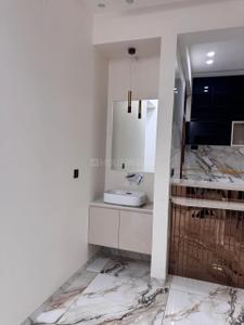 Kitchen Image of 4800 Sq.ft 5 BHK Apartment / Flat for sale in Vastrapur Ahmedabad for Rs. 50000000
