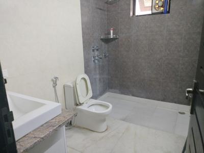 Image of 1960 Sq.ft 2 BHK Builder Floor for sale in Sector 22, Gurgaon for Rs. 22000000