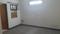 A Block, Sector 30 Bedroom One 1