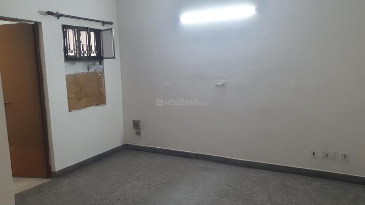 A Block, Sector 30 Bedroom One 1