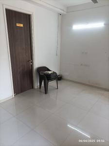 Hall Image of 1143 Sq.ft 3 BHK Apartment / Flat for sale in Arihant Abode, Noida Extension Greater Noida for Rs. 14000000