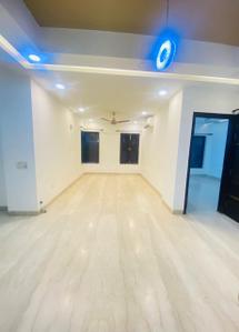 3 BHK Independent House